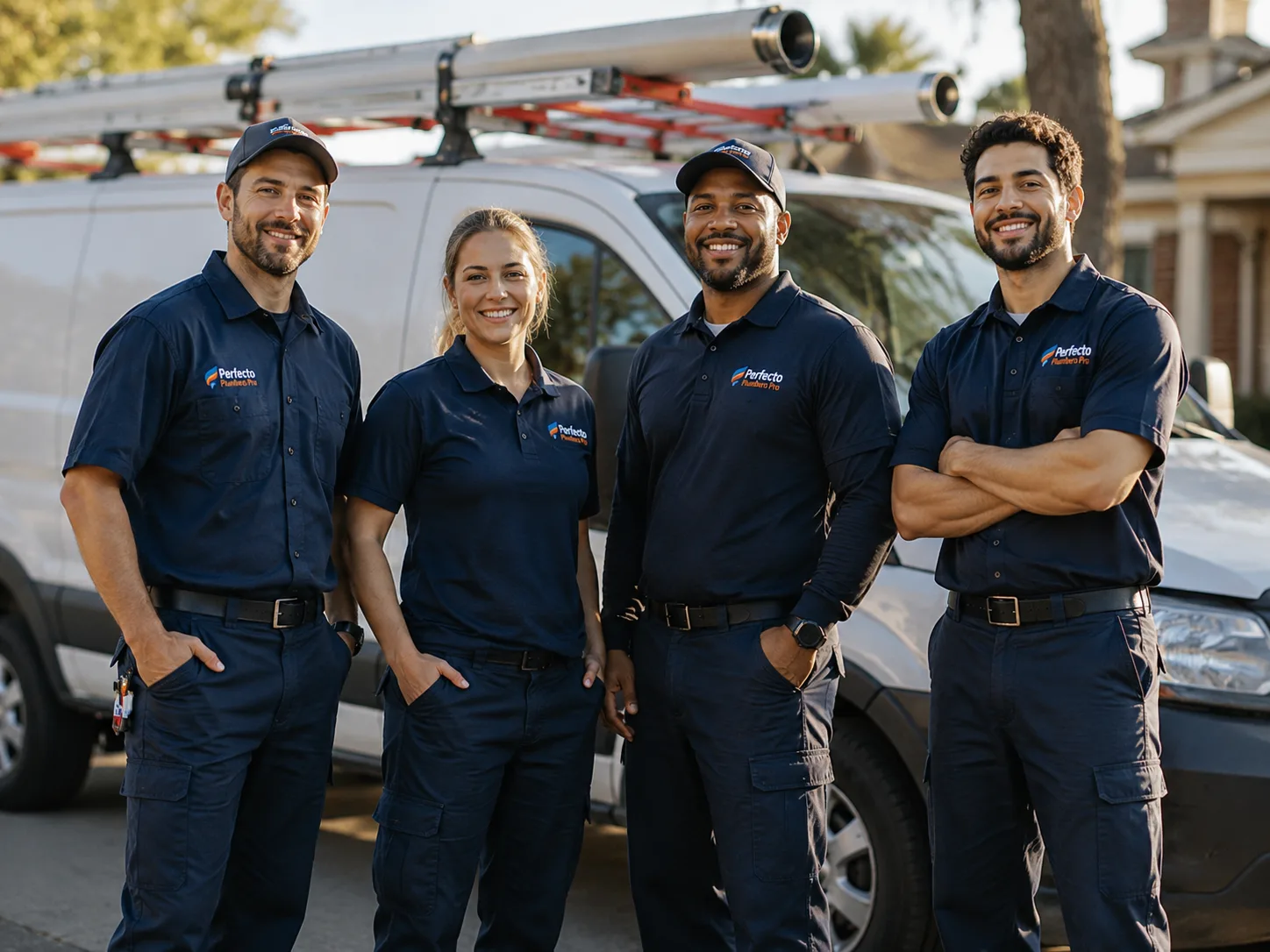 Emergency Plumber Near Me in Maumelle, AR near me